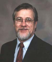 John Wylie